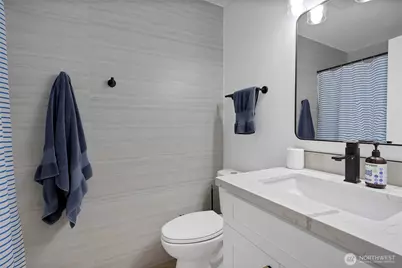 10622 98th Street SW, Tacoma, WA 98498 - Photo 18