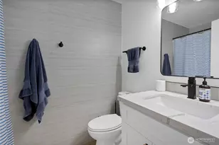 10622 98th St SW, Tacoma, WA 98498 - Photo 18