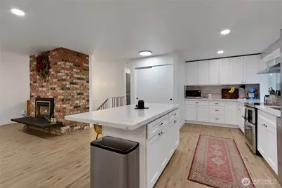 10622 98th Street SW, Tacoma, WA 98498 - Photo 6