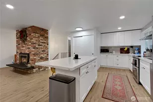 10622 98th St SW, Tacoma, WA 98498 - Photo 6