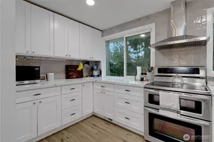 10622 98th St SW, Tacoma, WA 98498 - Photo 8