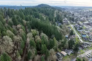 0 NE Franklin Ave, Chehalis, WA 98532 - Photo 1