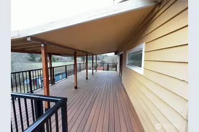 13015 Brownsville Highway NE, Poulsbo, WA 98370 - Photo 22