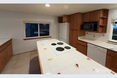 13015 Brownsville Highway NE, Poulsbo, WA 98370 - Photo 16