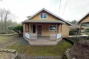 13015 Brownsville Hwy NE, Poulsbo, WA 98370 - Photo 1