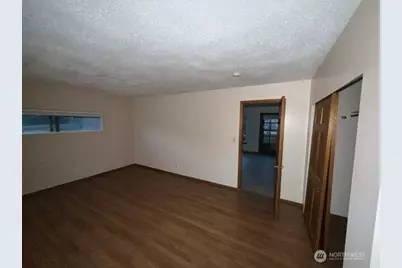 13015 Brownsville Highway NE, Poulsbo, WA 98370 - Photo 12