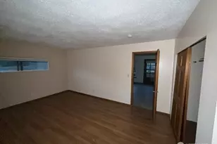 13015 Brownsville Hwy NE, Poulsbo, WA 98370 - Photo 12