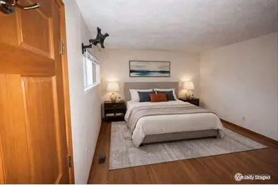 13015 Brownsville Highway NE, Poulsbo, WA 98370 - Photo 2