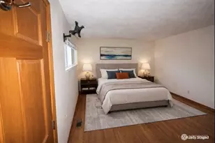 13015 Brownsville Hwy NE, Poulsbo, WA 98370 - Photo 2