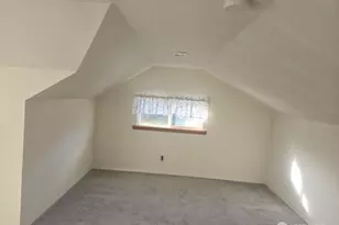 13015 Brownsville Hwy NE, Poulsbo, WA 98370 - Photo 8