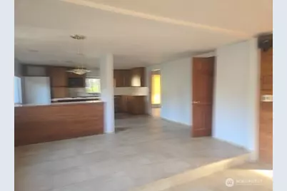 13015 Brownsville Highway NE, Poulsbo, WA 98370 - Photo 6