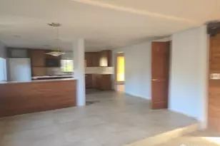 13015 Brownsville Hwy NE, Poulsbo, WA 98370 - Photo 6