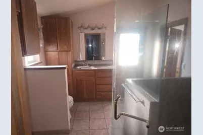 13015 Brownsville Highway NE, Poulsbo, WA 98370 - Photo 18