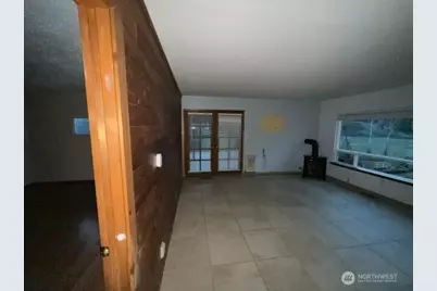 13015 Brownsville Highway NE, Poulsbo, WA 98370 - Photo 14