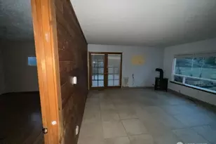 13015 Brownsville Hwy NE, Poulsbo, WA 98370 - Photo 14