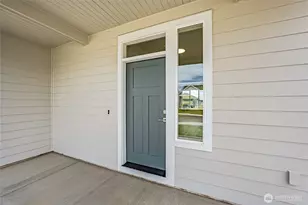 404 Pagget Ave, Winlock, WA 98596 - Photo 4