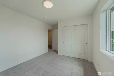 404 Pagget Avenue, Winlock, WA 98596 - Photo 28