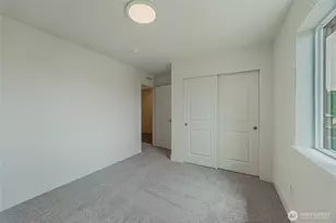 404 Pagget Ave, Winlock, WA 98596 - Photo 28