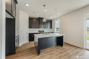 404 Pagget Ave, Winlock, WA 98596 - Photo 12