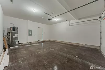 404 Pagget Avenue, Winlock, WA 98596 - Photo 34