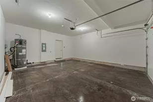 404 Pagget Ave, Winlock, WA 98596 - Photo 34