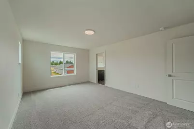 404 Pagget Avenue, Winlock, WA 98596 - Photo 32