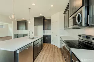 404 Pagget Ave, Winlock, WA 98596 - Photo 14