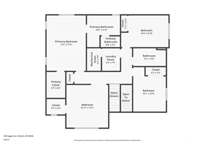 404 Pagget Ave, Winlock, WA 98596 - Photo 40