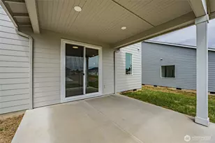 404 Pagget Ave, Winlock, WA 98596 - Photo 36