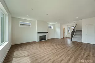 404 Pagget Ave, Winlock, WA 98596 - Photo 8