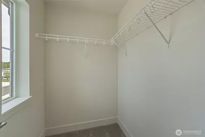 404 Pagget Avenue, Winlock, WA 98596 - Photo 24