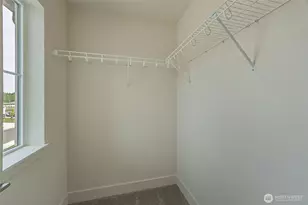 404 Pagget Ave, Winlock, WA 98596 - Photo 24