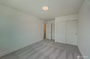 404 Pagget Ave, Winlock, WA 98596 - Photo 26