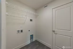 404 Pagget Ave, Winlock, WA 98596 - Photo 30