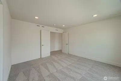 404 Pagget Avenue, Winlock, WA 98596 - Photo 22