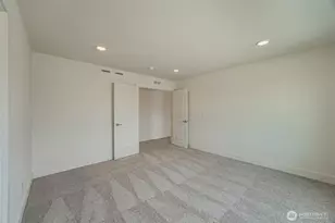 404 Pagget Ave, Winlock, WA 98596 - Photo 22