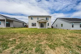 404 Pagget Ave, Winlock, WA 98596 - Photo 38