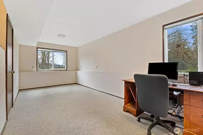 409 Shanklin Road, Onalaska, WA 98570 - Photo 28