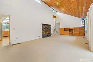 409 Shanklin Rd, Onalaska, WA 98570 - Photo 16