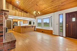 409 Shanklin Rd, Onalaska, WA 98570 - Photo 10