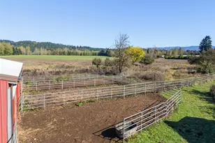 409 Shanklin Rd, Onalaska, WA 98570 - Photo 30