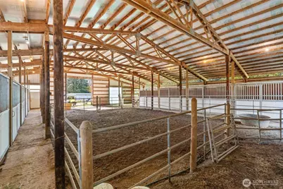 409 Shanklin Road, Onalaska, WA 98570 - Photo 32