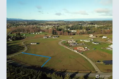 9999 Lange Ln Lot 11, Sequim, WA 98382 - Photo 4