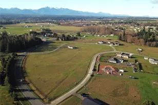 9999 Lange Ln Lot 11, Sequim, WA 98382 - Photo 1