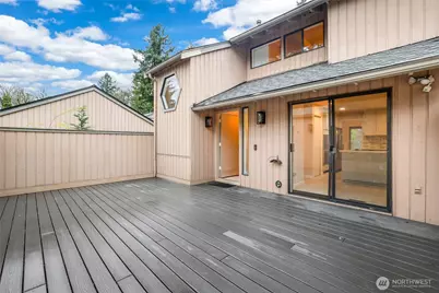 2940 Kennewick Place NE, Renton, WA 98056 - Photo 24