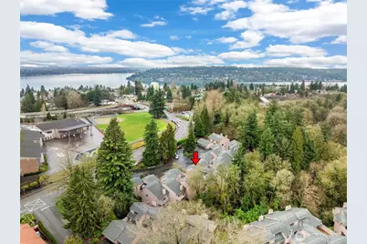 2940 Kennewick Place NE, Renton, WA 98056 - Photo 36