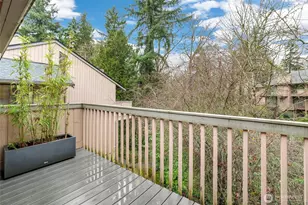 2940 Kennewick Pl NE, Renton, WA 98056 - Photo 26