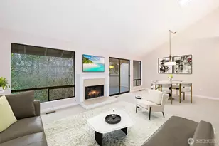 2940 Kennewick Pl NE, Renton, WA 98056 - Photo 4