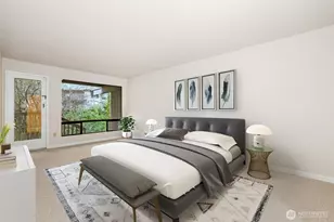 2940 Kennewick Pl NE, Renton, WA 98056 - Photo 14