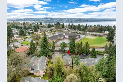 2940 Kennewick Place NE, Renton, WA 98056 - Photo 34